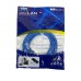 Cable UTP CAT5 ( 5M) Com to Hub TOP Tech